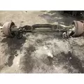 MACK 3QH565M2 AXLE ASSEMBLY, FRONT (STEER) thumbnail 4