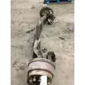 MACK 3QH565M2 AXLE ASSEMBLY, FRONT (STEER) thumbnail 5