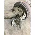 MACK 3QH565M2 AXLE ASSEMBLY, FRONT (STEER) thumbnail 7
