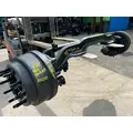 MACK 3QH565 Axle Assembly, Front (Steer) thumbnail 2
