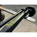 MACK 3QH565 Axle Assembly, Front (Steer) thumbnail 4