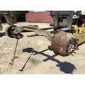 MACK 3QH565 Axle Beam (Front) thumbnail 1