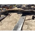 MACK 3QH565 Axle Beam (Front) thumbnail 2