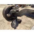 MACK 3QH565 Axle Beam (Front) thumbnail 3