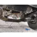 MACK 3QH565 Axle Beam (Front) thumbnail 1