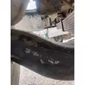 MACK 3QH565 Axle Beam (Front) thumbnail 3