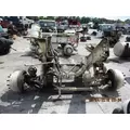 MACK 3QH565 FRONT END ASSEMBLY thumbnail 1