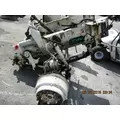 MACK 3QH565 FRONT END ASSEMBLY thumbnail 2