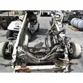 MACK 3QH565 FRONT END ASSEMBLY thumbnail 3