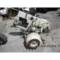 MACK 3QH565 FRONT END ASSEMBLY thumbnail 5