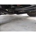 MACK 3QH590M AXLE ASSEMBLY, FRONT (STEER) thumbnail 1