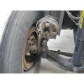 MACK 3QH590M AXLE ASSEMBLY, FRONT (STEER) thumbnail 2