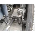 MACK 3QH590M AXLE ASSEMBLY, FRONT (STEER) thumbnail 1