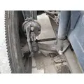 MACK 3QH590M AXLE ASSEMBLY, FRONT (STEER) thumbnail 2