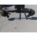MACK 3QH590M AXLE ASSEMBLY, FRONT (STEER) thumbnail 3
