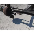 MACK 3QH590M AXLE ASSEMBLY, FRONT (STEER) thumbnail 4