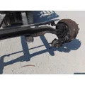MACK 3QH590M AXLE ASSEMBLY, FRONT (STEER) thumbnail 5