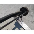 MACK 3QH590M AXLE ASSEMBLY, FRONT (STEER) thumbnail 7