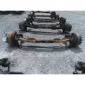 MACK 3QH590M AXLE ASSEMBLY, FRONT (STEER) thumbnail 1