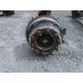 MACK 3QH590M AXLE ASSEMBLY, FRONT (STEER) thumbnail 2