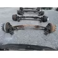 MACK 3QH590M AXLE ASSEMBLY, FRONT (STEER) thumbnail 3
