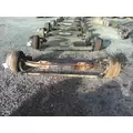 MACK 3QH590M AXLE ASSEMBLY, FRONT (STEER) thumbnail 1