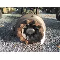 MACK 3QH590M AXLE ASSEMBLY, FRONT (STEER) thumbnail 6