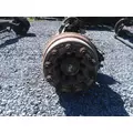 MACK 3QH590M AXLE ASSEMBLY, FRONT (STEER) thumbnail 2