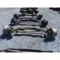 MACK 3QH590M AXLE ASSEMBLY, FRONT (STEER) thumbnail 3