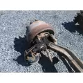 MACK 3QH590M AXLE ASSEMBLY, FRONT (STEER) thumbnail 4
