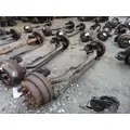 MACK 3QH590M AXLE ASSEMBLY, FRONT (STEER) thumbnail 1