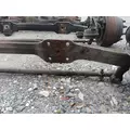 MACK 3QH590M AXLE ASSEMBLY, FRONT (STEER) thumbnail 3