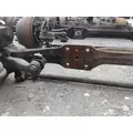 MACK 3QH590M AXLE ASSEMBLY, FRONT (STEER) thumbnail 4