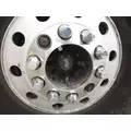 MACK 3QH590M AXLE ASSEMBLY, FRONT (STEER) thumbnail 5