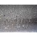 MACK 3QH590M AXLE ASSEMBLY, FRONT (STEER) thumbnail 6