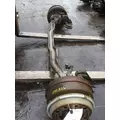 MACK 3QH590M AXLE ASSEMBLY, FRONT (STEER) thumbnail 4