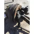 MACK 3QH590M AXLE ASSEMBLY, FRONT (STEER) thumbnail 7