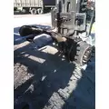 MACK 3QHF544B AXLE ASSEMBLY, FRONT (STEER) thumbnail 2