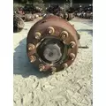 MACK 3QHF544B AXLE ASSEMBLY, FRONT (STEER) thumbnail 2
