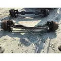MACK 3QHF544B AXLE ASSEMBLY, FRONT (STEER) thumbnail 1