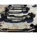 MACK 3QHF544B AXLE ASSEMBLY, FRONT (STEER) thumbnail 2