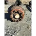 MACK 3QHF544B AXLE ASSEMBLY, FRONT (STEER) thumbnail 3