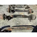 MACK 3QHF544B AXLE ASSEMBLY, FRONT (STEER) thumbnail 4