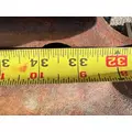 MACK 3QHF544B Axle Assembly, Front (Steer) thumbnail 10