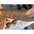 MACK 3QHF544B Axle Assembly, Front (Steer) thumbnail 5