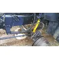 MACK 3QHF544B Axle Beam (Front) thumbnail 3