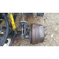 MACK 3QHF544B Axle Beam (Front) thumbnail 4