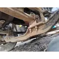 MACK 3QHF544B Axle Beam (Front) thumbnail 1
