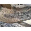 MACK 3QHF544B Axle Beam (Front) thumbnail 2