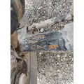 MACK 3QHF544B Axle Beam (Front) thumbnail 3